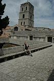 Arles_saintrophime_cloitre (31)